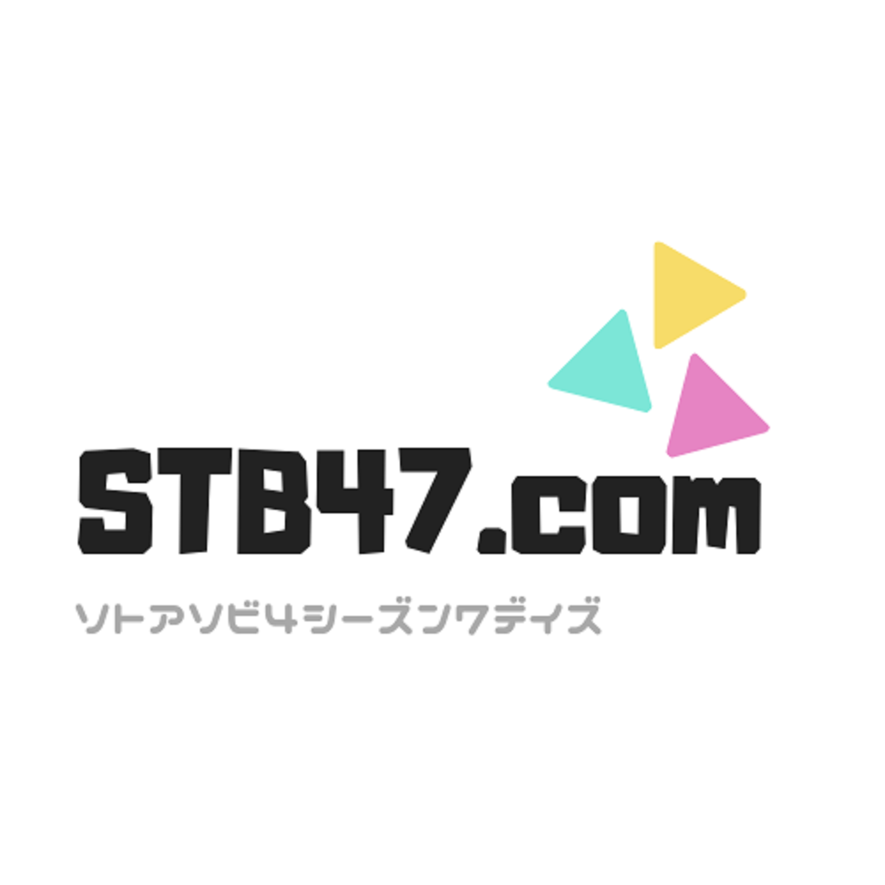 STB47.com