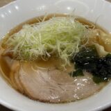 ’25 夏の記録 Days01〜02  (July21_22)