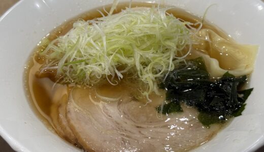 ’25 夏の記録 Days01〜02  (July21_22)